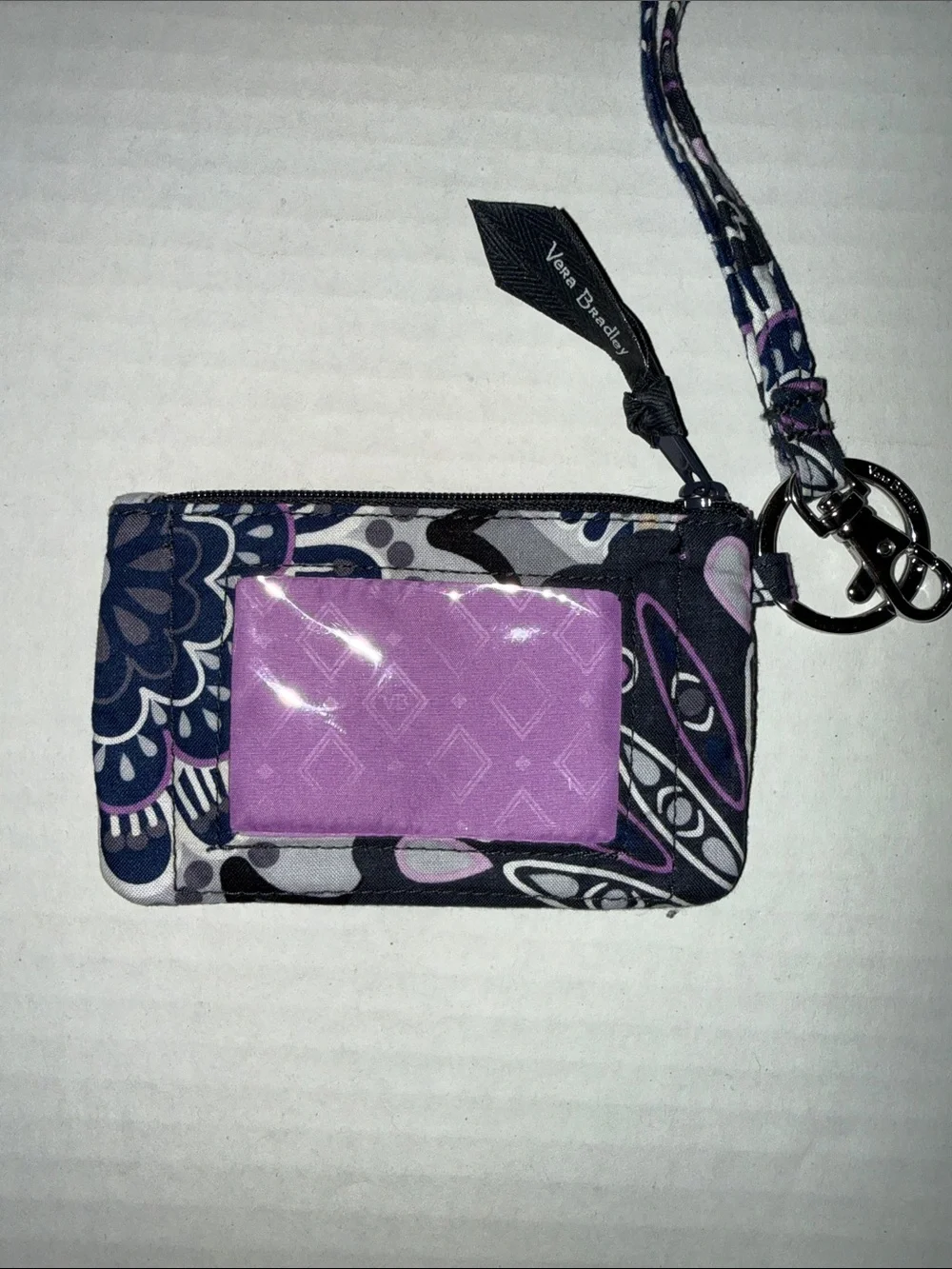 Vera Bradley vera bradley
